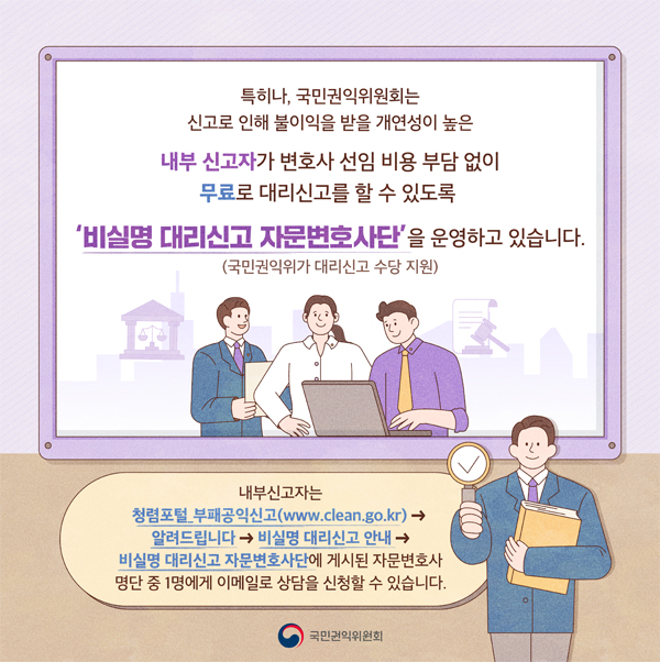 Ǹ 븮Ű ڹȣ