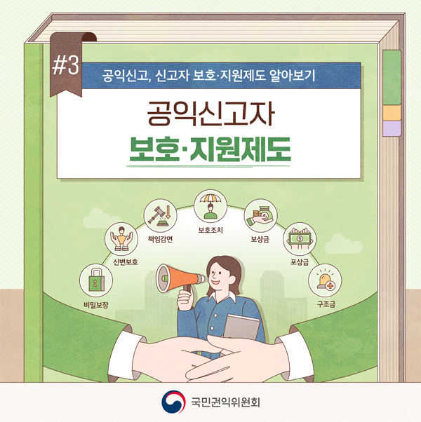 Ǹ 븮Ű ΰ?