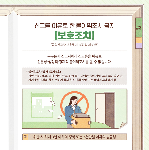 Ǹ 븮Ű?
