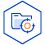  ó 