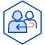 ó Ź 