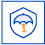 ħ   